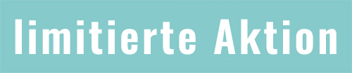 limitierte Aktion